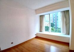 St. Regis Residences (D10), Apartment #510043591